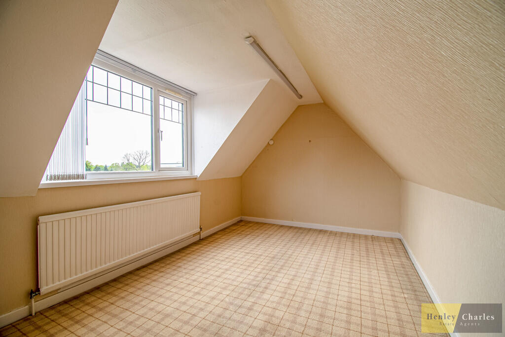 Additional image 35 of Birmingham Road, Sutton Coldfield