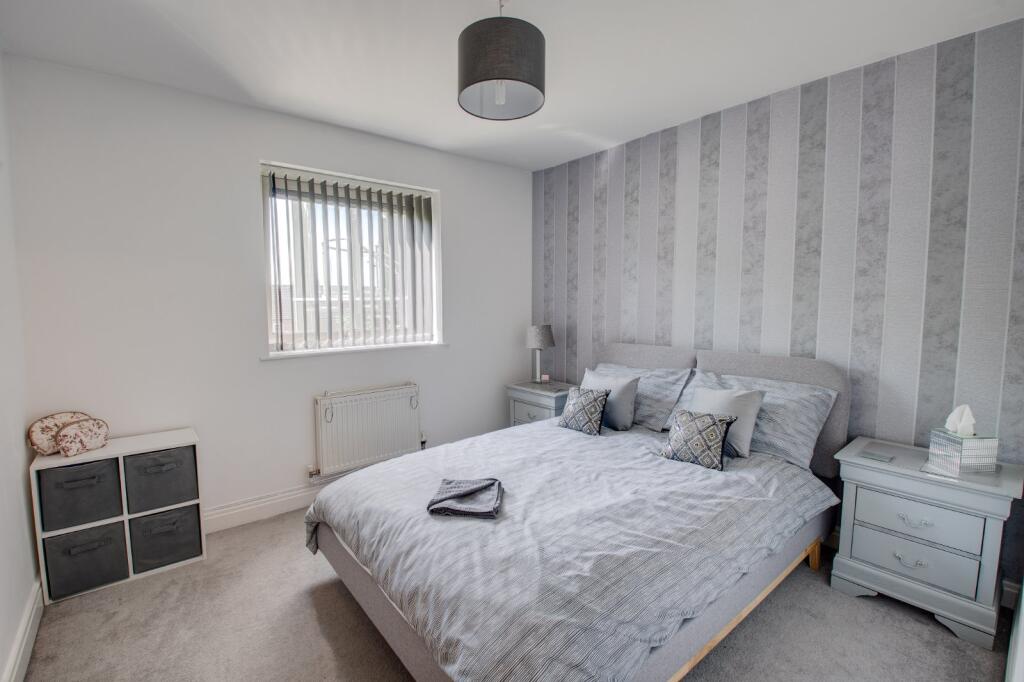 Additional image 16 of Evesham Road, Redditch, Worcestershire, B97