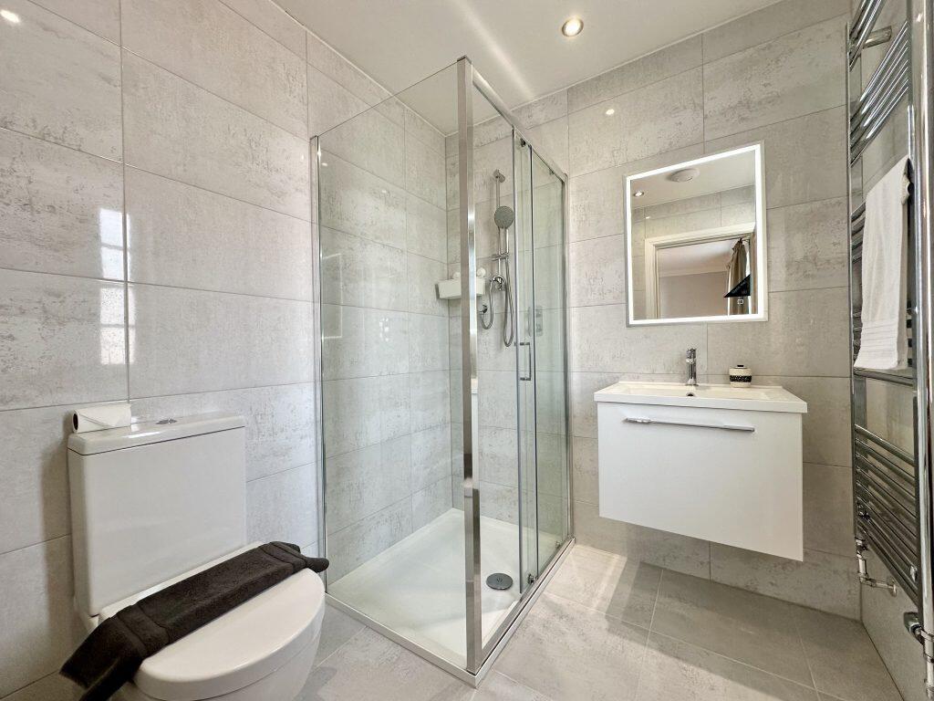 Additional image 14 of Shepherd Close, Yeovil, Somerset, BA21