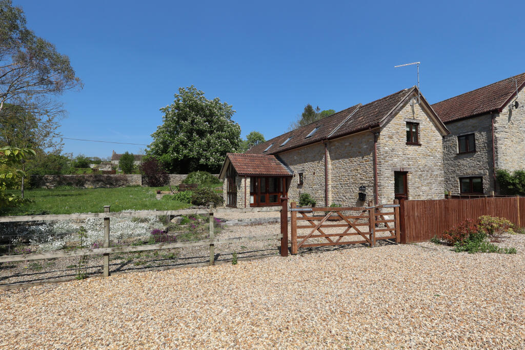 Additional image 12 of Pilton, Nr Shepton Mallet