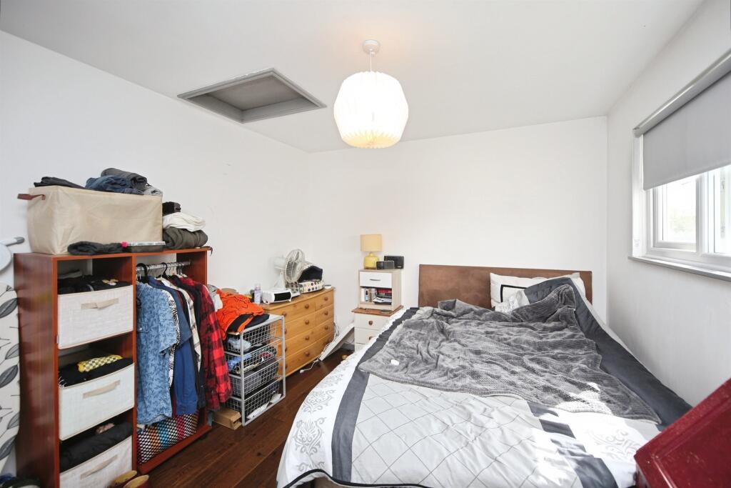 Additional image 6 of Ryton Close, Redditch