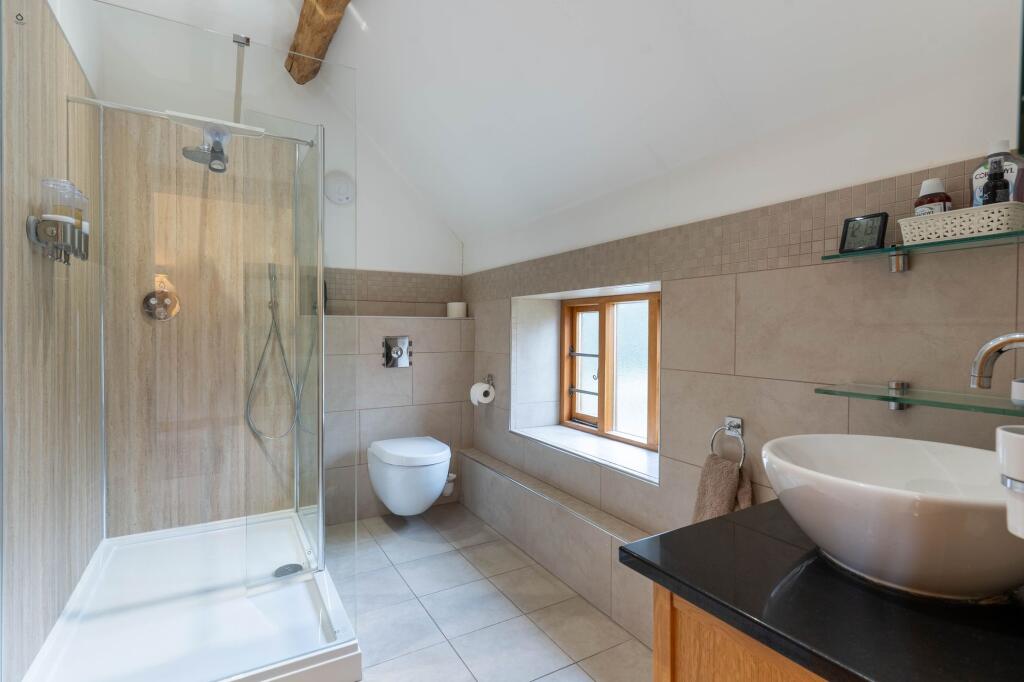 Additional image 26 of Brockhill Lane, Alvechurch, B48