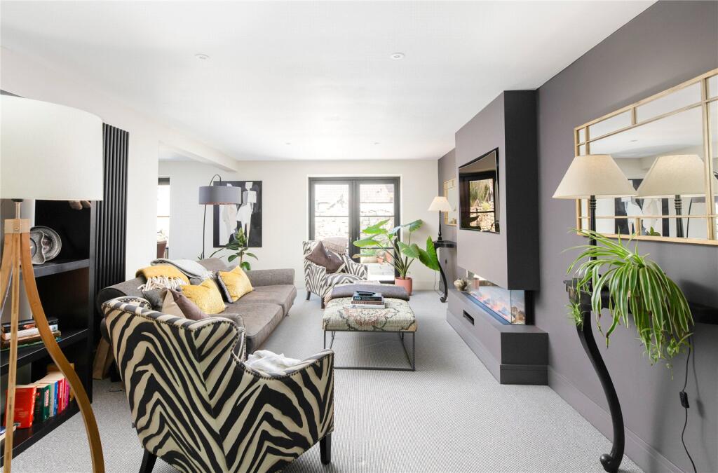 Additional image 5 of Freshford, Bath, Somerset, BA2