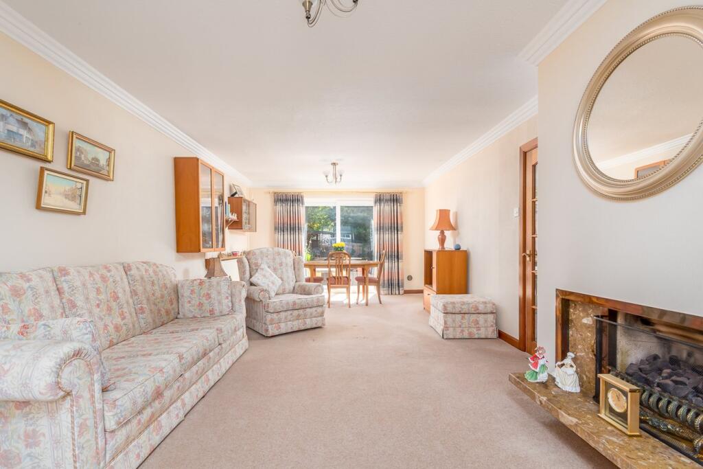 Additional image 10 of Brook End Drive, Henley-in-Arden, Warwickshire, B95