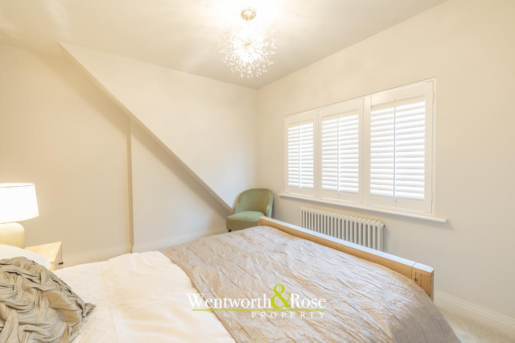 Additional image 36 of Barnt Green Road, Barnt Green, B45 8PP