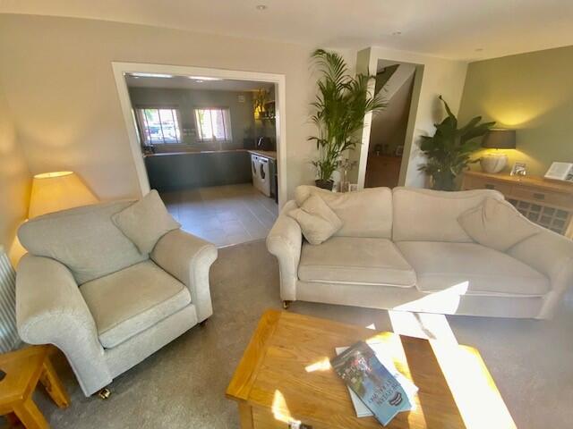 Additional image 10 of Rousay Close, Birmingham, B45