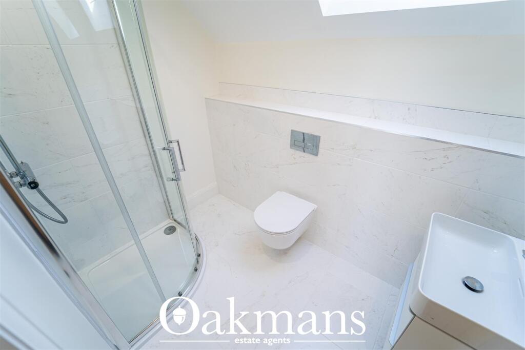 Additional image 22 of Stripes Hill Farm, Warwick Road, Knowle, Solihull, B93