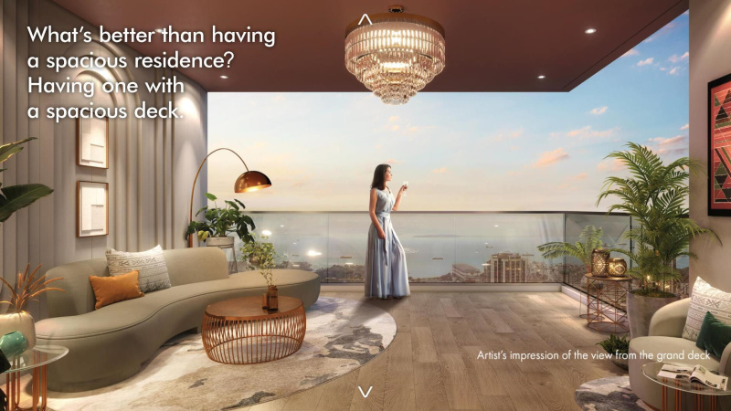 Additional image 3 of Mahalaxmi, Mumbai