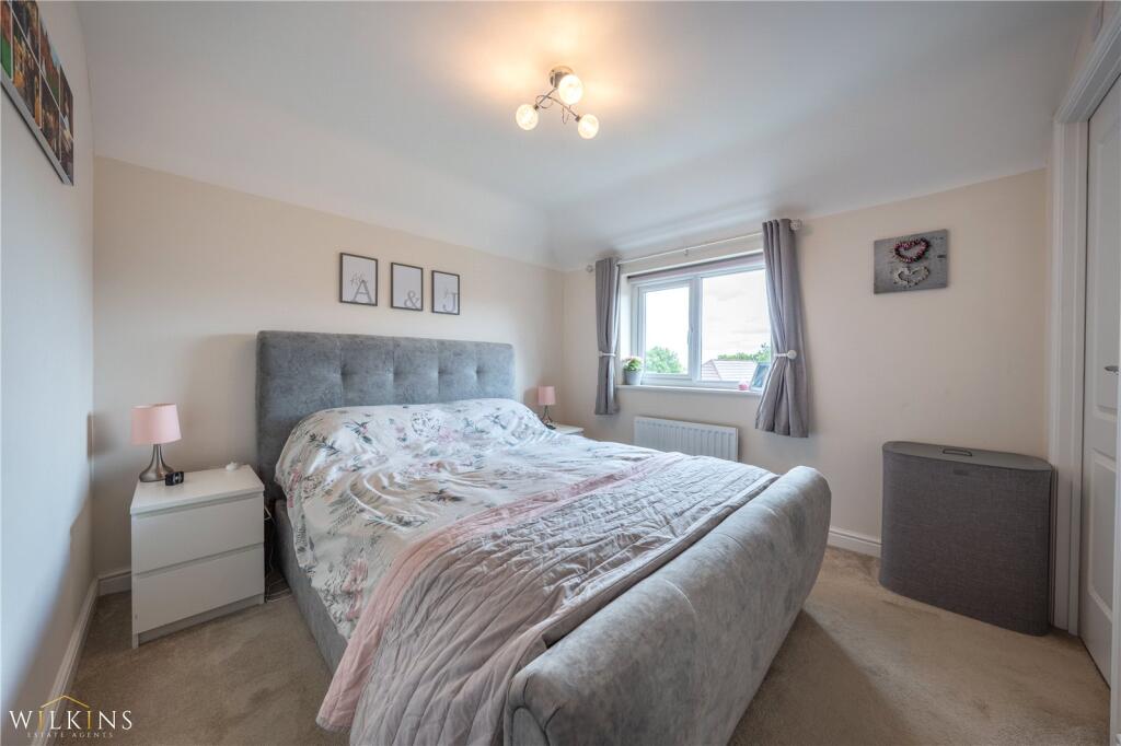 Additional image 12 of Barlaston Way, Amington, Tamworth, Staffordshire, B77