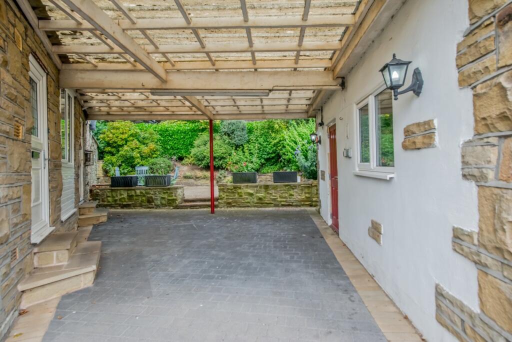 Additional image 22 of Willow Close, Little Gomersal, Gomersal, BD19