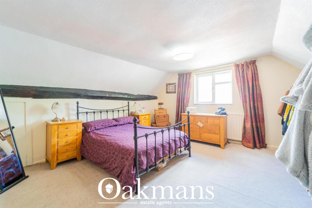 Additional image 26 of Birmingham Road, Bromsgrove, Worcestershire, B61