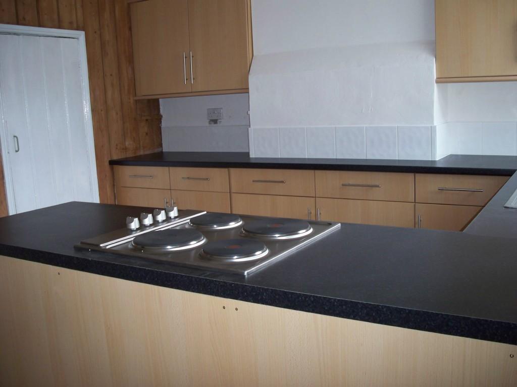 Additional image 6 of Park Street,Trowbridge,BA14