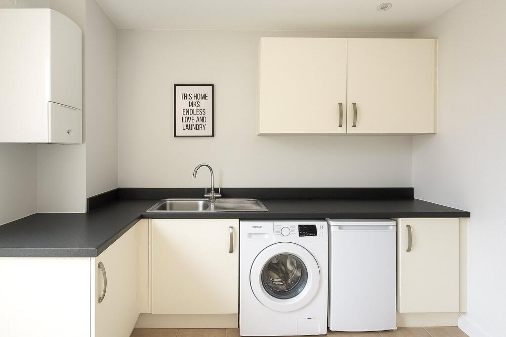 Additional image 20 of Bayford Court, Bayford Hill, Somerset, BA9