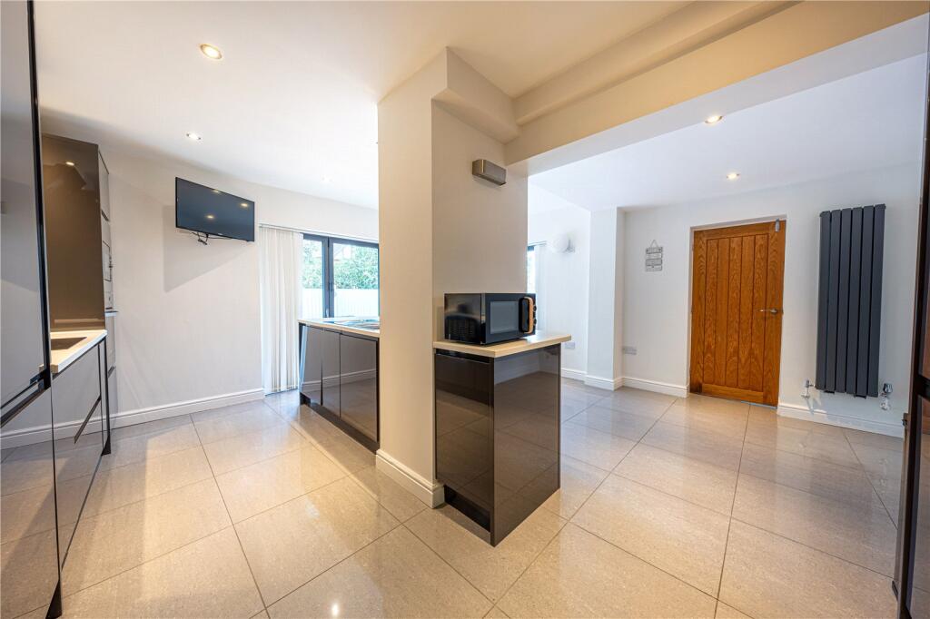 Additional image 7 of Coburn Drive, Sutton Coldfield, West Midlands, B75