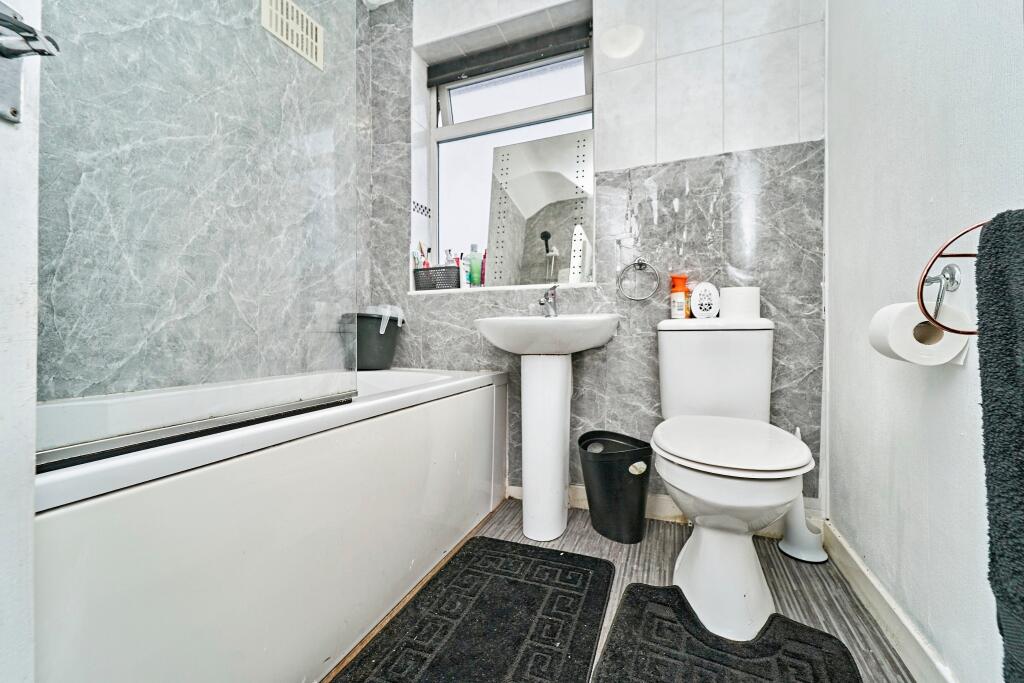 Additional image 13 of Witton Lane, West Bromwich, B71