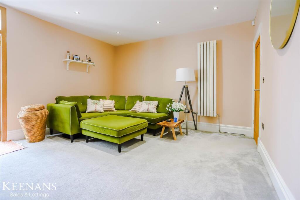 Additional image 6 of Stanhill Lane, Oswaldtwistle, Accrington