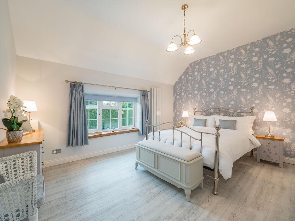 Additional image 26 of Honeybourne Road, Bidford-On-Avon, B50