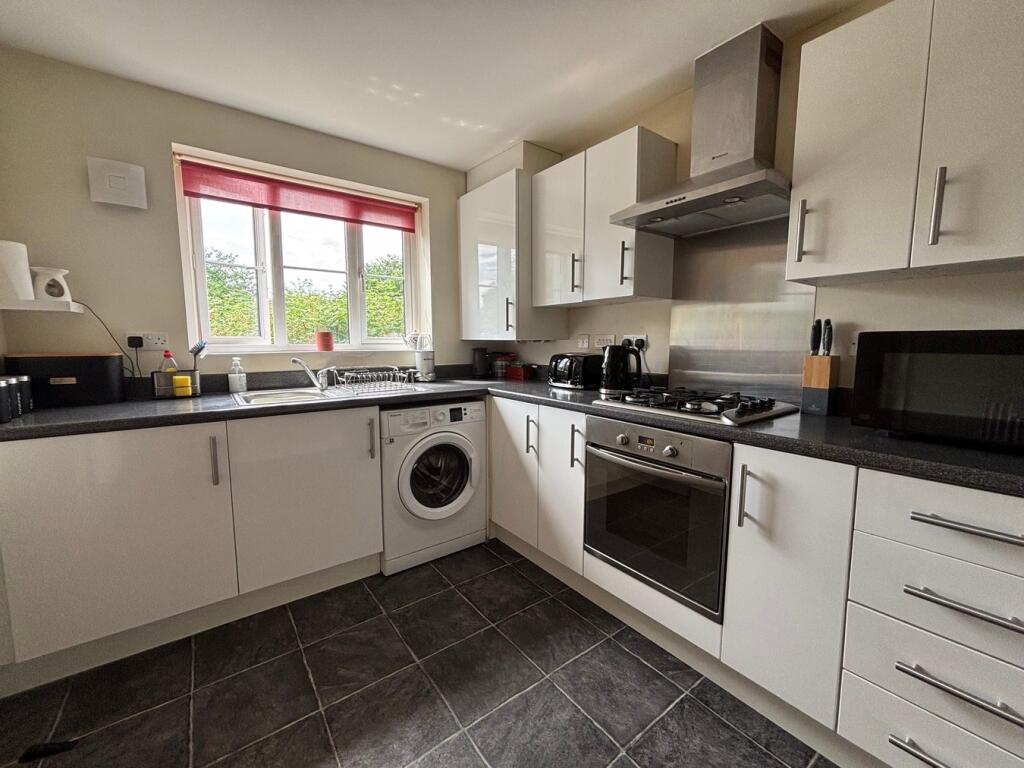 Additional image 5 of Upper Court, Westfield, Radstock, BA3