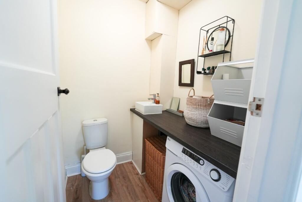 Additional image 10 of Buxton Road, Sutton Coldfield