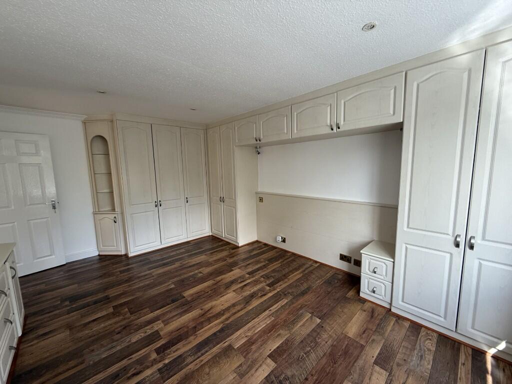 Additional image 21 of Naseby Road, Solihull, B91 2DR