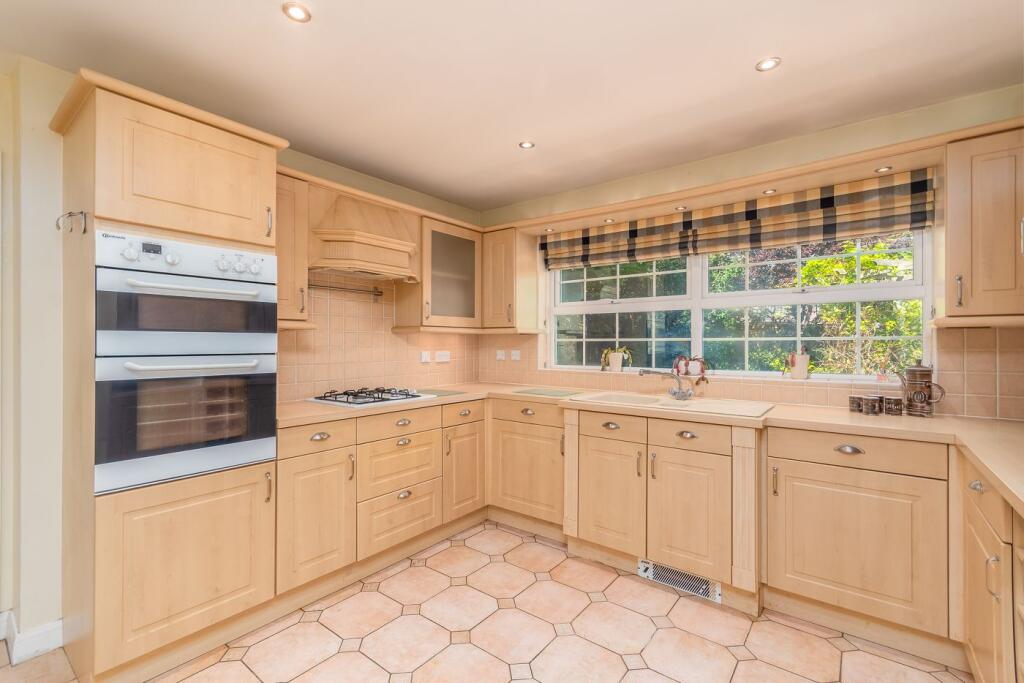 Additional image 4 of Pippin House, Pippin Close, Bidford-on-Avon B50 4QQ