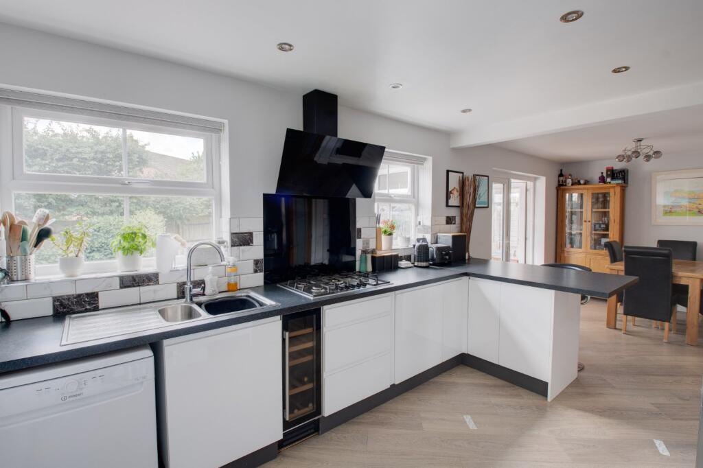 Additional image 6 of Briar Close, Lickey End, Bromsgrove, Worcestershire, B60