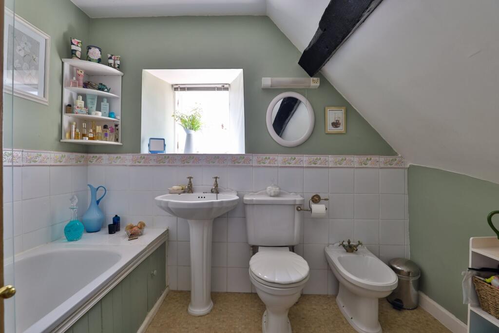 Additional image 14 of Moor Lane, Hardington Moor