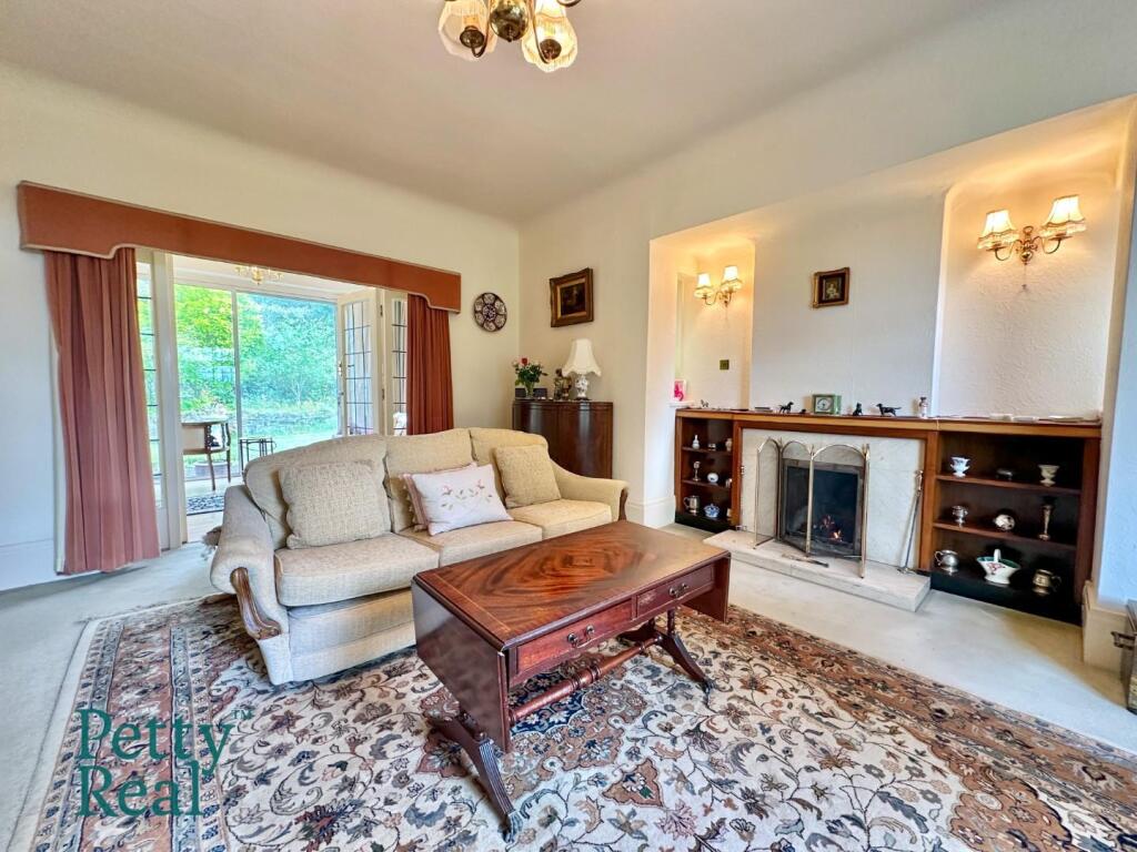 Additional image 16 of Gisburn Road, Barrowford