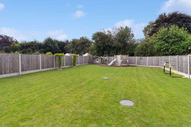 Additional image 33 of Burcot Gardens, Alcester Road, Bromsgrove