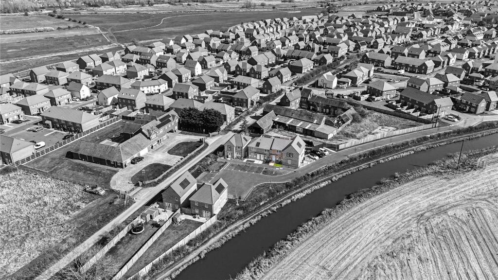 Additional image 24 of Dashwood Close, Tamworth, Staffordshire, B78