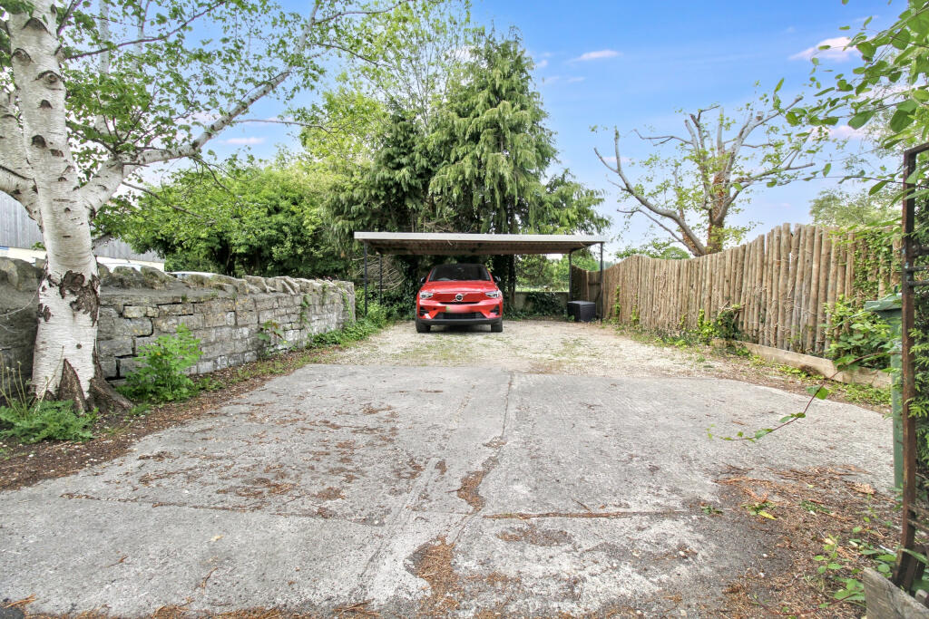 Additional image 23 of Glaston Road, Street
