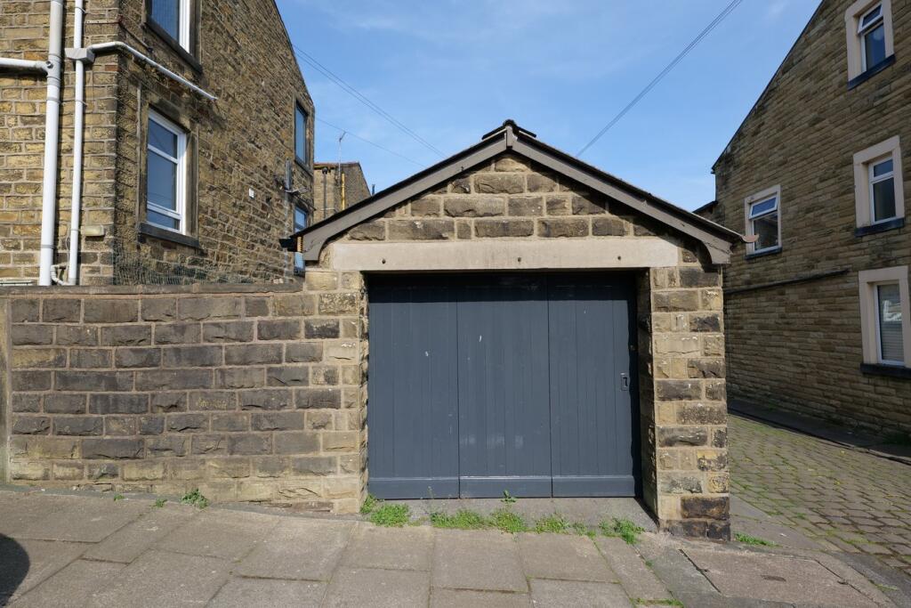 Additional image 22 of Keighley Road, Colne, BB8
