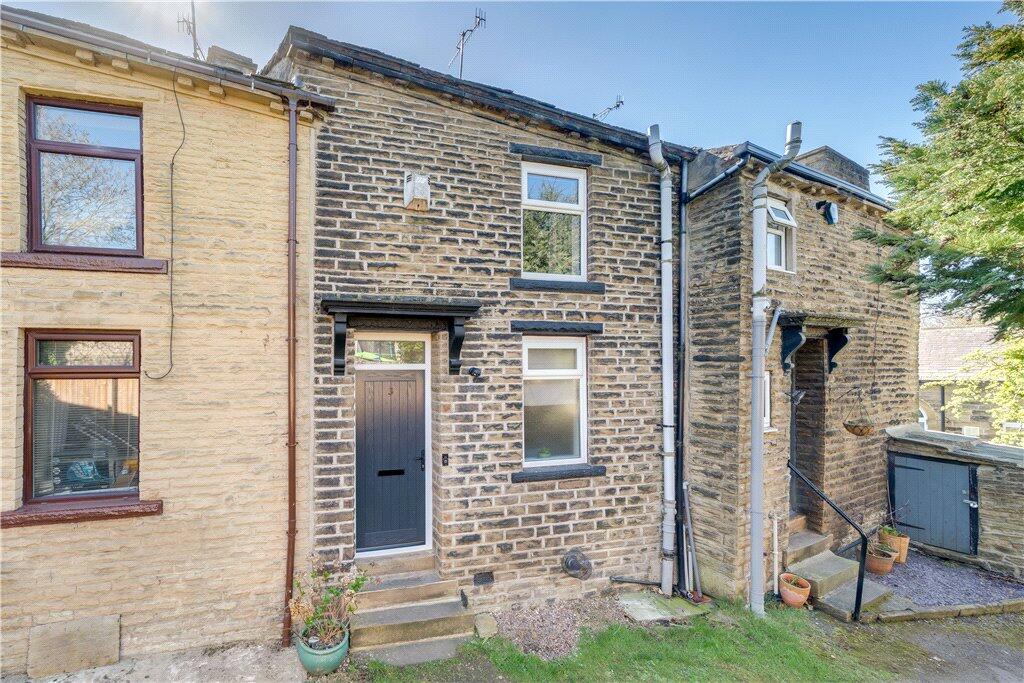 Additional image 16 of Oxford Place, Baildon, West Yorkshire, BD17