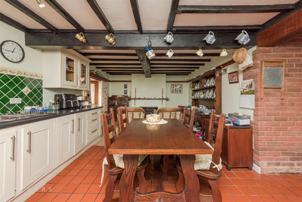 Additional image 30 of Back Lane, No Mans Heath, Tamworth