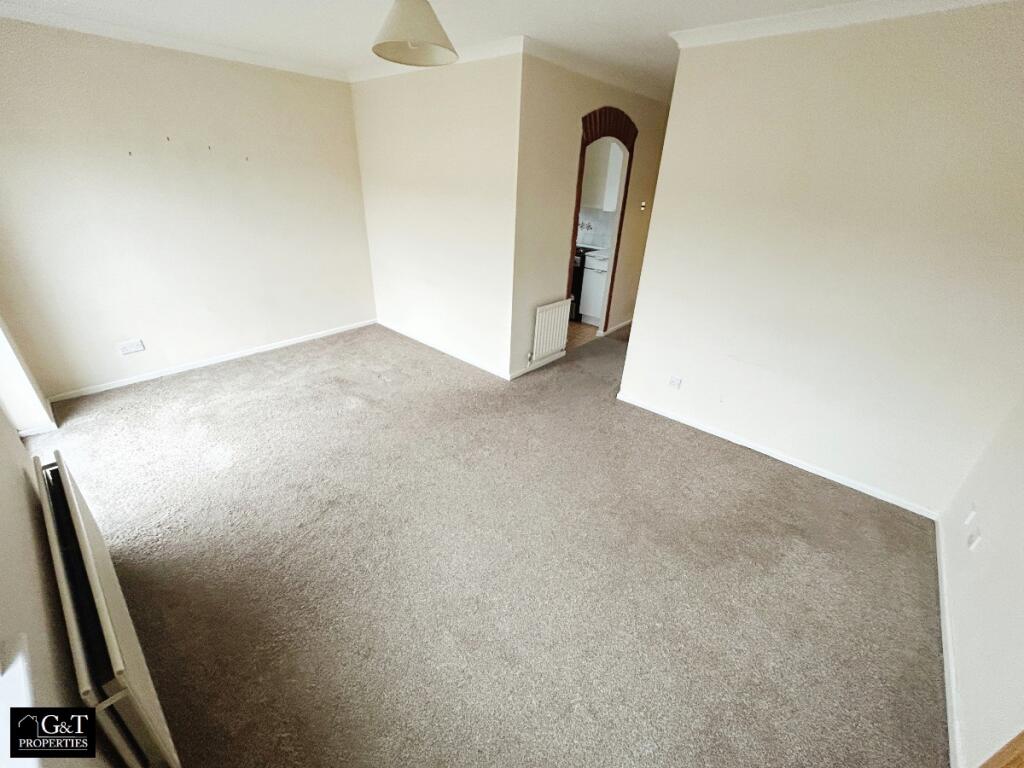 Additional image 2 of Keer Court, Birmingham