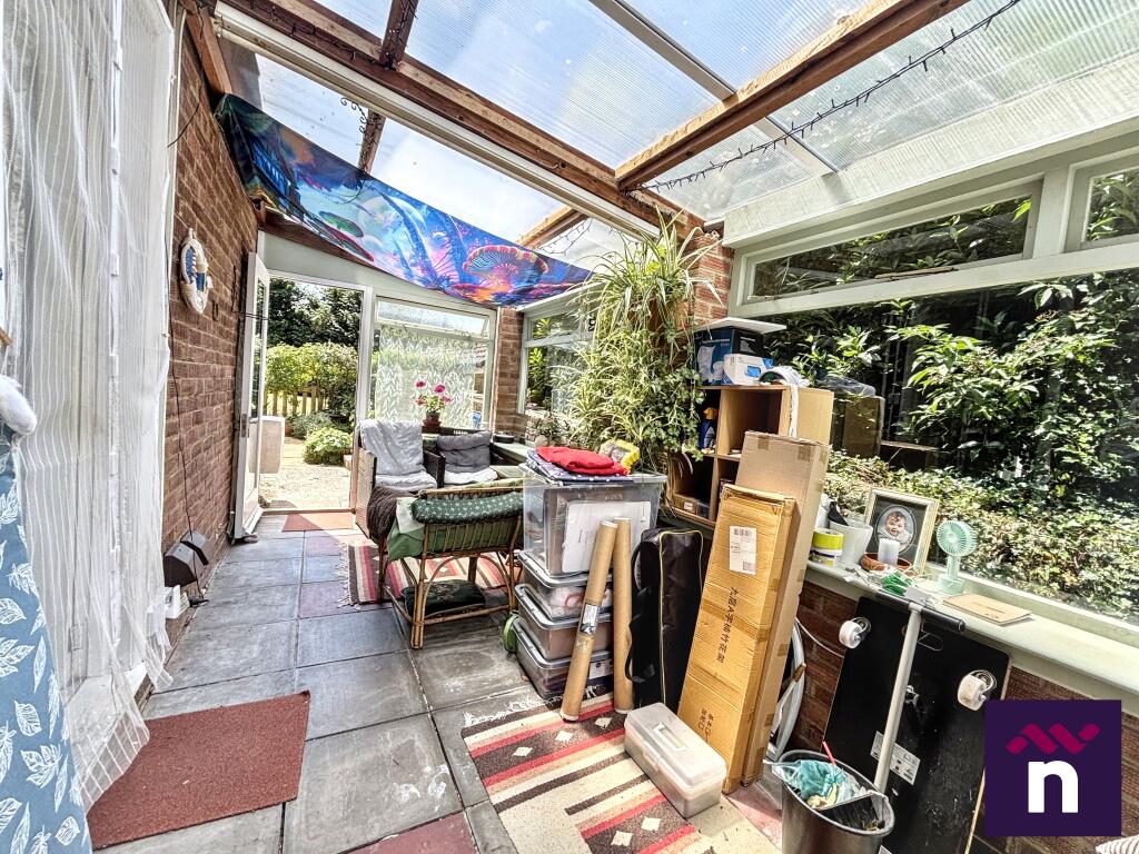 Additional image 12 of The Ridgeway, Warminster, BA12