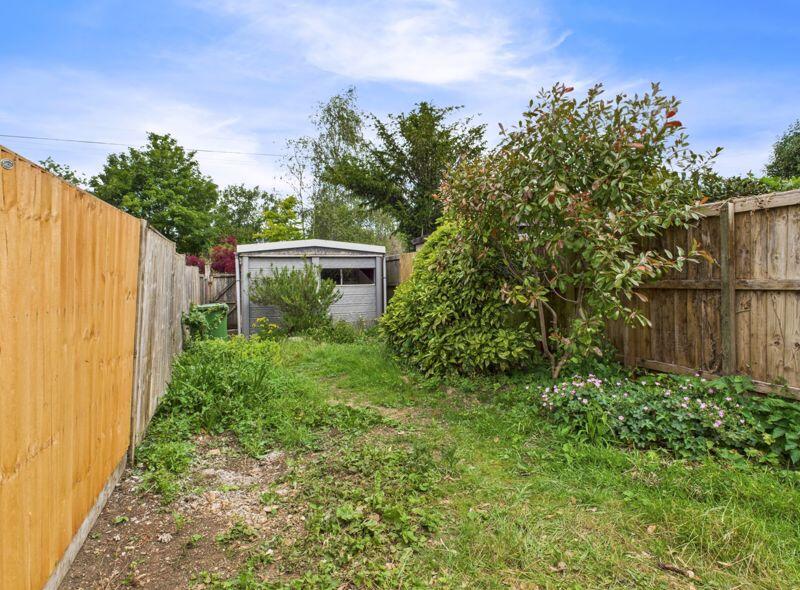 Additional image 28 of Hawthorn Grove, Combe Down, Bath
