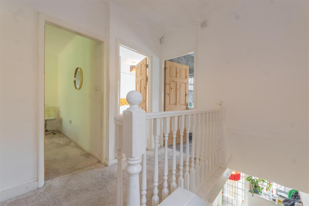 Additional image 16 of Haden Hill Road, Halesowen