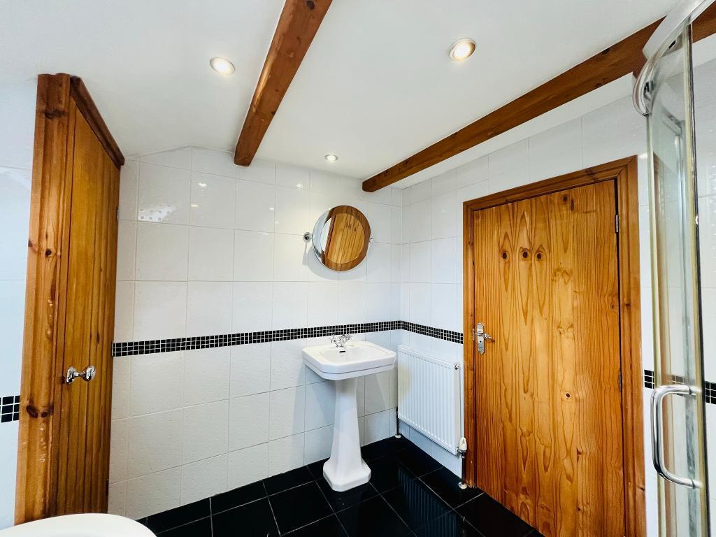 Additional image 24 of Lane Ends, Osbaldeston Lane, Osbaldeston, BB2 7LT