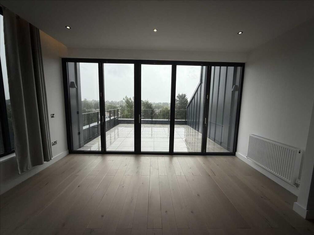 Additional image 17 of Broadoaks, 548 Streetsbrook Road, Solihull