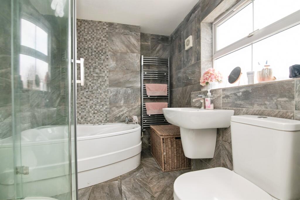 Additional image 9 of Hodder Grove, West Bromwich