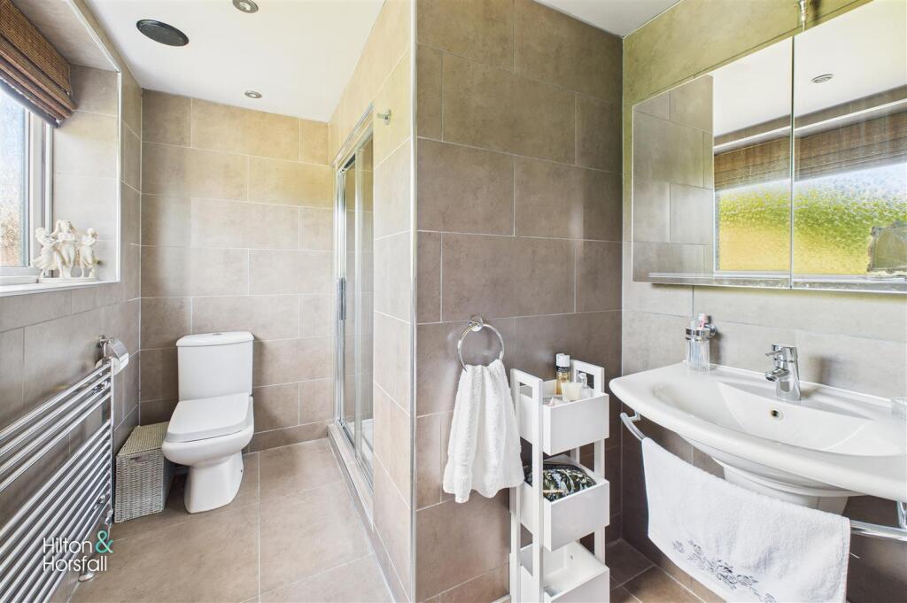Additional image 13 of Harewood Avenue, Simonstone