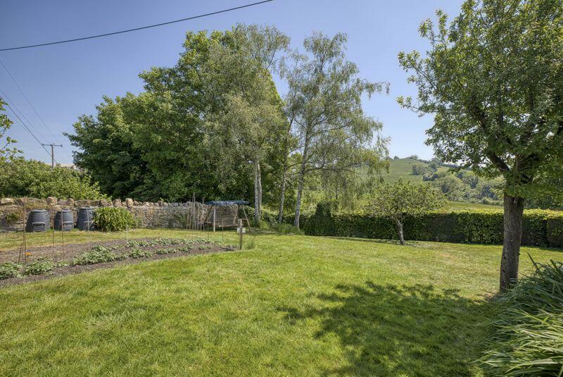 Additional image 28 of Chesterblade, Somerset.