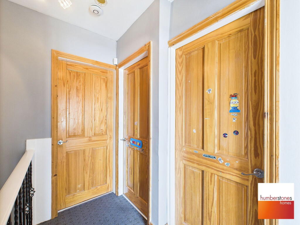 Additional image 12 of Lyttleton Avenue, Halesowen, B62 9EB