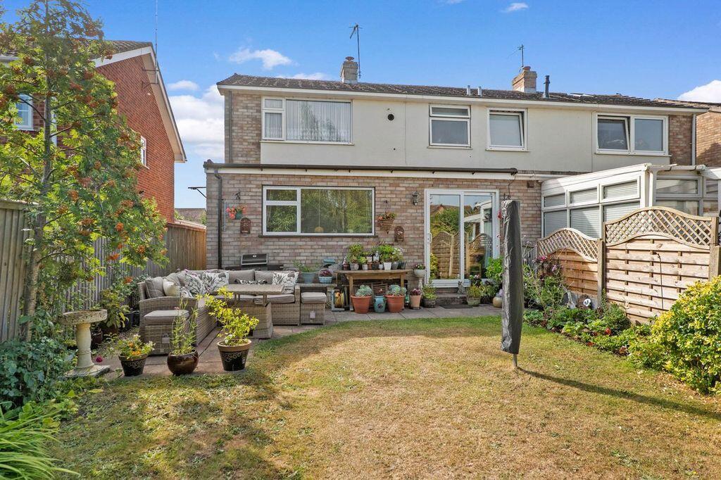 Additional image 2 of Queensway, Bidford-on-Avon, Alcester, B50