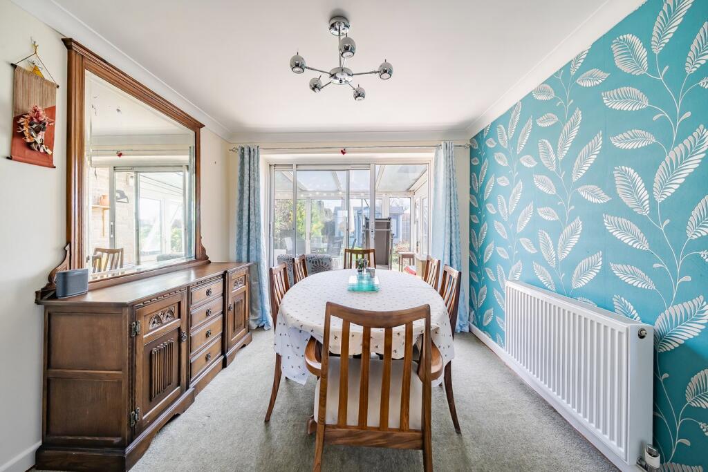 Additional image 6 of Podimore, Yeovil, BA22