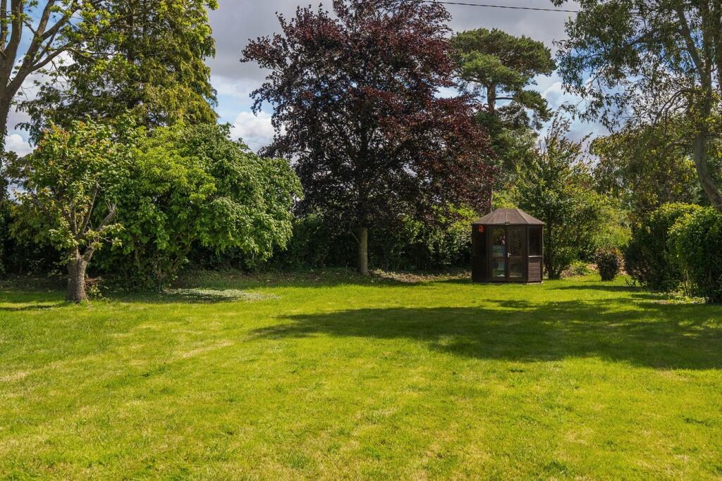 Additional image 17 of Ditcheat, Shepton Mallet, BA4