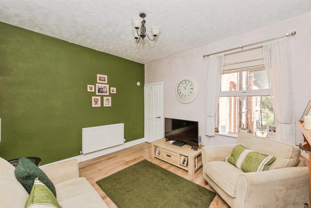 Additional image 19 of Chester Road, SUTTON COLDFIELD