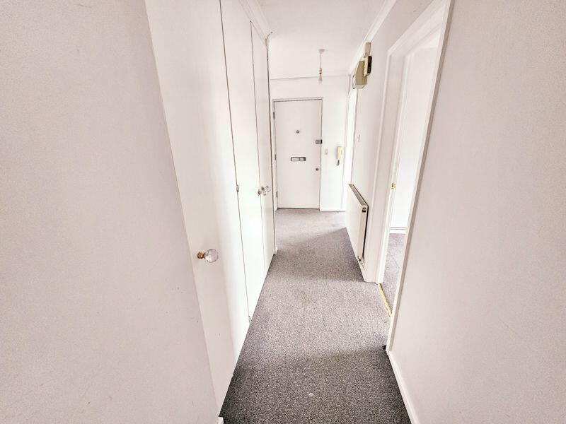 Additional image 11 of Station Road, Boldmere, Sutton Coldfield, B73 5JZ