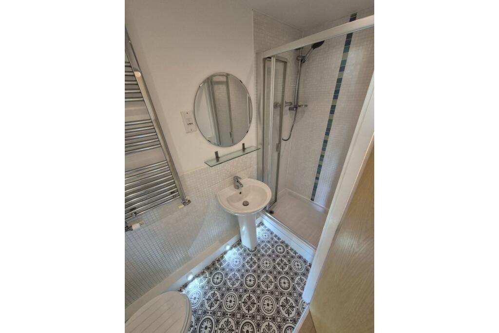 Additional image 14 of Pryor Road, Oldbury, B68